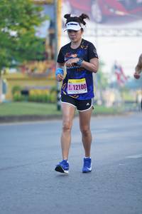 BIB: 201, 12100
                            <button type="button" onclick="openModal(3604736)" class="btn btn-primary btn-sm float-right btn-popup" data-toggle="modal" data-target=".modal-high-quality">
                        <i class="fas fa-shopping-cart"></i> Add to Cart
                    </button>
                                            <button type="button" onclick="isThisMe(3604736, true)" class="btn btn-success btn-sm float-right btn-popup btn-isme hidden" data-toggle="tooltip" data-placement="bottom" title="นี่คือรูปของคุณใช่ไหม คลิกที่นี่เพื่อเอาเข้าอัลบั้ม">
                        <i class="fas fa-plus"></i> Add to album
                    </button>
                    <button type="button" onclick="isThisMe(3604736, false)" class="btn btn-warning btn-sm float-right btn-popup btn-isnotme hidden">
                        <i class="fas fa-ban"></i> Remove from album
                    </button>