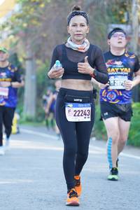 BIB: 22243
                            <button type="button" onclick="openModal(3634473)" class="btn btn-primary btn-sm float-right btn-popup" data-toggle="modal" data-target=".modal-high-quality">
                        <i class="fas fa-shopping-cart"></i> Add to Cart
                    </button>
                                            <button type="button" onclick="isThisMe(3634473, true)" class="btn btn-success btn-sm float-right btn-popup btn-isme hidden" data-toggle="tooltip" data-placement="bottom" title="นี่คือรูปของคุณใช่ไหม คลิกที่นี่เพื่อเอาเข้าอัลบั้ม">
                        <i class="fas fa-plus"></i> Add to album
                    </button>
                    <button type="button" onclick="isThisMe(3634473, false)" class="btn btn-warning btn-sm float-right btn-popup btn-isnotme hidden">
                        <i class="fas fa-ban"></i> Remove from album
                    </button>