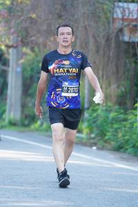 BIB: 2019, 20703
                            <button type="button" onclick="openModal(3635436)" class="btn btn-primary btn-sm float-right btn-popup" data-toggle="modal" data-target=".modal-high-quality">
                        <i class="fas fa-shopping-cart"></i> Add to Cart
                    </button>
                                            <button type="button" onclick="isThisMe(3635436, true)" class="btn btn-success btn-sm float-right btn-popup btn-isme hidden" data-toggle="tooltip" data-placement="bottom" title="นี่คือรูปของคุณใช่ไหม คลิกที่นี่เพื่อเอาเข้าอัลบั้ม">
                        <i class="fas fa-plus"></i> Add to album
                    </button>
                    <button type="button" onclick="isThisMe(3635436, false)" class="btn btn-warning btn-sm float-right btn-popup btn-isnotme hidden">
                        <i class="fas fa-ban"></i> Remove from album
                    </button>