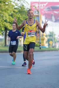 BIB: 40908
                            <button type="button" onclick="openModal(3613985)" class="btn btn-primary btn-sm float-right btn-popup" data-toggle="modal" data-target=".modal-high-quality">
                        <i class="fas fa-shopping-cart"></i> Add to Cart
                    </button>
                                            <button type="button" onclick="isThisMe(3613985, true)" class="btn btn-success btn-sm float-right btn-popup btn-isme hidden" data-toggle="tooltip" data-placement="bottom" title="นี่คือรูปของคุณใช่ไหม คลิกที่นี่เพื่อเอาเข้าอัลบั้ม">
                        <i class="fas fa-plus"></i> Add to album
                    </button>
                    <button type="button" onclick="isThisMe(3613985, false)" class="btn btn-warning btn-sm float-right btn-popup btn-isnotme hidden">
                        <i class="fas fa-ban"></i> Remove from album
                    </button>