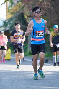 BIB: 40440, 40448
                            <button type="button" onclick="openModal(3648833)" class="btn btn-primary btn-sm float-right btn-popup" data-toggle="modal" data-target=".modal-high-quality">
                        <i class="fas fa-shopping-cart"></i> Add to Cart
                    </button>
                                            <button type="button" onclick="isThisMe(3648833, true)" class="btn btn-success btn-sm float-right btn-popup btn-isme hidden" data-toggle="tooltip" data-placement="bottom" title="นี่คือรูปของคุณใช่ไหม คลิกที่นี่เพื่อเอาเข้าอัลบั้ม">
                        <i class="fas fa-plus"></i> Add to album
                    </button>
                    <button type="button" onclick="isThisMe(3648833, false)" class="btn btn-warning btn-sm float-right btn-popup btn-isnotme hidden">
                        <i class="fas fa-ban"></i> Remove from album
                    </button>