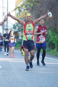 BIB: 40272
                            <button type="button" onclick="openModal(3633366)" class="btn btn-primary btn-sm float-right btn-popup" data-toggle="modal" data-target=".modal-high-quality">
                        <i class="fas fa-shopping-cart"></i> Add to Cart
                    </button>
                                            <button type="button" onclick="isThisMe(3633366, true)" class="btn btn-success btn-sm float-right btn-popup btn-isme hidden" data-toggle="tooltip" data-placement="bottom" title="นี่คือรูปของคุณใช่ไหม คลิกที่นี่เพื่อเอาเข้าอัลบั้ม">
                        <i class="fas fa-plus"></i> Add to album
                    </button>
                    <button type="button" onclick="isThisMe(3633366, false)" class="btn btn-warning btn-sm float-right btn-popup btn-isnotme hidden">
                        <i class="fas fa-ban"></i> Remove from album
                    </button>