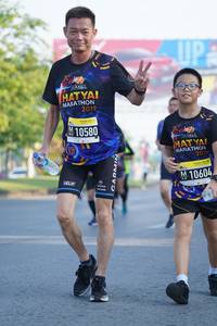 BIB: 2019, 10580, 10604
                            <button type="button" onclick="openModal(3620178)" class="btn btn-primary btn-sm float-right btn-popup" data-toggle="modal" data-target=".modal-high-quality">
                        <i class="fas fa-shopping-cart"></i> Add to Cart
                    </button>
                                            <button type="button" onclick="isThisMe(3620178, true)" class="btn btn-success btn-sm float-right btn-popup btn-isme hidden" data-toggle="tooltip" data-placement="bottom" title="นี่คือรูปของคุณใช่ไหม คลิกที่นี่เพื่อเอาเข้าอัลบั้ม">
                        <i class="fas fa-plus"></i> Add to album
                    </button>
                    <button type="button" onclick="isThisMe(3620178, false)" class="btn btn-warning btn-sm float-right btn-popup btn-isnotme hidden">
                        <i class="fas fa-ban"></i> Remove from album
                    </button>