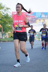 BIB: 10363
                            <button type="button" onclick="openModal(3611885)" class="btn btn-primary btn-sm float-right btn-popup" data-toggle="modal" data-target=".modal-high-quality">
                        <i class="fas fa-shopping-cart"></i> Add to Cart
                    </button>
                                            <button type="button" onclick="isThisMe(3611885, true)" class="btn btn-success btn-sm float-right btn-popup btn-isme hidden" data-toggle="tooltip" data-placement="bottom" title="นี่คือรูปของคุณใช่ไหม คลิกที่นี่เพื่อเอาเข้าอัลบั้ม">
                        <i class="fas fa-plus"></i> Add to album
                    </button>
                    <button type="button" onclick="isThisMe(3611885, false)" class="btn btn-warning btn-sm float-right btn-popup btn-isnotme hidden">
                        <i class="fas fa-ban"></i> Remove from album
                    </button>