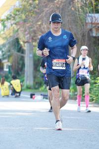 BIB: 40816, 
                            <button type="button" onclick="openModal(3648268)" class="btn btn-primary btn-sm float-right btn-popup" data-toggle="modal" data-target=".modal-high-quality">
                        <i class="fas fa-shopping-cart"></i> Add to Cart
                    </button>
                                            <button type="button" onclick="isThisMe(3648268, true)" class="btn btn-success btn-sm float-right btn-popup btn-isme hidden" data-toggle="tooltip" data-placement="bottom" title="นี่คือรูปของคุณใช่ไหม คลิกที่นี่เพื่อเอาเข้าอัลบั้ม">
                        <i class="fas fa-plus"></i> Add to album
                    </button>
                    <button type="button" onclick="isThisMe(3648268, false)" class="btn btn-warning btn-sm float-right btn-popup btn-isnotme hidden">
                        <i class="fas fa-ban"></i> Remove from album
                    </button>