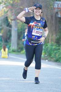 BIB: 22219
                            <button type="button" onclick="openModal(3637812)" class="btn btn-primary btn-sm float-right btn-popup" data-toggle="modal" data-target=".modal-high-quality">
                        <i class="fas fa-shopping-cart"></i> Add to Cart
                    </button>
                                            <button type="button" onclick="isThisMe(3637812, true)" class="btn btn-success btn-sm float-right btn-popup btn-isme hidden" data-toggle="tooltip" data-placement="bottom" title="นี่คือรูปของคุณใช่ไหม คลิกที่นี่เพื่อเอาเข้าอัลบั้ม">
                        <i class="fas fa-plus"></i> Add to album
                    </button>
                    <button type="button" onclick="isThisMe(3637812, false)" class="btn btn-warning btn-sm float-right btn-popup btn-isnotme hidden">
                        <i class="fas fa-ban"></i> Remove from album
                    </button>