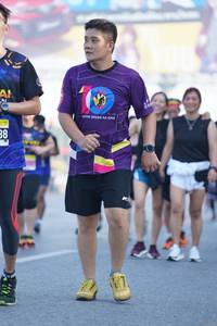 BIB: 0000
                            <button type="button" onclick="openModal(3616789)" class="btn btn-primary btn-sm float-right btn-popup" data-toggle="modal" data-target=".modal-high-quality">
                        <i class="fas fa-shopping-cart"></i> Add to Cart
                    </button>
                                            <button type="button" onclick="isThisMe(3616789, true)" class="btn btn-success btn-sm float-right btn-popup btn-isme hidden" data-toggle="tooltip" data-placement="bottom" title="นี่คือรูปของคุณใช่ไหม คลิกที่นี่เพื่อเอาเข้าอัลบั้ม">
                        <i class="fas fa-plus"></i> Add to album
                    </button>
                    <button type="button" onclick="isThisMe(3616789, false)" class="btn btn-warning btn-sm float-right btn-popup btn-isnotme hidden">
                        <i class="fas fa-ban"></i> Remove from album
                    </button>