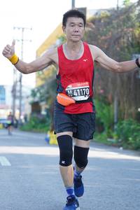 BIB: 41170
                            <button type="button" onclick="openModal(3642488)" class="btn btn-primary btn-sm float-right btn-popup" data-toggle="modal" data-target=".modal-high-quality">
                        <i class="fas fa-shopping-cart"></i> Add to Cart
                    </button>
                                            <button type="button" onclick="isThisMe(3642488, true)" class="btn btn-success btn-sm float-right btn-popup btn-isme hidden" data-toggle="tooltip" data-placement="bottom" title="นี่คือรูปของคุณใช่ไหม คลิกที่นี่เพื่อเอาเข้าอัลบั้ม">
                        <i class="fas fa-plus"></i> Add to album
                    </button>
                    <button type="button" onclick="isThisMe(3642488, false)" class="btn btn-warning btn-sm float-right btn-popup btn-isnotme hidden">
                        <i class="fas fa-ban"></i> Remove from album
                    </button>