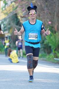 BIB: 21529
                            <button type="button" onclick="openModal(3642988)" class="btn btn-primary btn-sm float-right btn-popup" data-toggle="modal" data-target=".modal-high-quality">
                        <i class="fas fa-shopping-cart"></i> Add to Cart
                    </button>
                                            <button type="button" onclick="isThisMe(3642988, true)" class="btn btn-success btn-sm float-right btn-popup btn-isme hidden" data-toggle="tooltip" data-placement="bottom" title="นี่คือรูปของคุณใช่ไหม คลิกที่นี่เพื่อเอาเข้าอัลบั้ม">
                        <i class="fas fa-plus"></i> Add to album
                    </button>
                    <button type="button" onclick="isThisMe(3642988, false)" class="btn btn-warning btn-sm float-right btn-popup btn-isnotme hidden">
                        <i class="fas fa-ban"></i> Remove from album
                    </button>