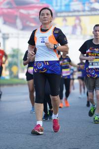 BIB: 
                            <button type="button" onclick="openModal(3609709)" class="btn btn-primary btn-sm float-right btn-popup" data-toggle="modal" data-target=".modal-high-quality">
                        <i class="fas fa-shopping-cart"></i> Add to Cart
                    </button>
                                            <button type="button" onclick="isThisMe(3609709, true)" class="btn btn-success btn-sm float-right btn-popup btn-isme hidden" data-toggle="tooltip" data-placement="bottom" title="นี่คือรูปของคุณใช่ไหม คลิกที่นี่เพื่อเอาเข้าอัลบั้ม">
                        <i class="fas fa-plus"></i> Add to album
                    </button>
                    <button type="button" onclick="isThisMe(3609709, false)" class="btn btn-warning btn-sm float-right btn-popup btn-isnotme hidden">
                        <i class="fas fa-ban"></i> Remove from album
                    </button>