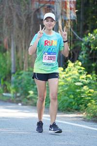 BIB: 22211, 
                            <button type="button" onclick="openModal(3643313)" class="btn btn-primary btn-sm float-right btn-popup" data-toggle="modal" data-target=".modal-high-quality">
                        <i class="fas fa-shopping-cart"></i> Add to Cart
                    </button>
                                            <button type="button" onclick="isThisMe(3643313, true)" class="btn btn-success btn-sm float-right btn-popup btn-isme hidden" data-toggle="tooltip" data-placement="bottom" title="นี่คือรูปของคุณใช่ไหม คลิกที่นี่เพื่อเอาเข้าอัลบั้ม">
                        <i class="fas fa-plus"></i> Add to album
                    </button>
                    <button type="button" onclick="isThisMe(3643313, false)" class="btn btn-warning btn-sm float-right btn-popup btn-isnotme hidden">
                        <i class="fas fa-ban"></i> Remove from album
                    </button>