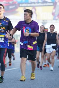 BIB: 2019, 038
                            <button type="button" onclick="openModal(3616779)" class="btn btn-primary btn-sm float-right btn-popup" data-toggle="modal" data-target=".modal-high-quality">
                        <i class="fas fa-shopping-cart"></i> Add to Cart
                    </button>
                                            <button type="button" onclick="isThisMe(3616779, true)" class="btn btn-success btn-sm float-right btn-popup btn-isme hidden" data-toggle="tooltip" data-placement="bottom" title="นี่คือรูปของคุณใช่ไหม คลิกที่นี่เพื่อเอาเข้าอัลบั้ม">
                        <i class="fas fa-plus"></i> Add to album
                    </button>
                    <button type="button" onclick="isThisMe(3616779, false)" class="btn btn-warning btn-sm float-right btn-popup btn-isnotme hidden">
                        <i class="fas fa-ban"></i> Remove from album
                    </button>