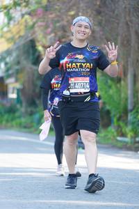 BIB: 2019, 40714
                            <button type="button" onclick="openModal(3648082)" class="btn btn-primary btn-sm float-right btn-popup" data-toggle="modal" data-target=".modal-high-quality">
                        <i class="fas fa-shopping-cart"></i> Add to Cart
                    </button>
                                            <button type="button" onclick="isThisMe(3648082, true)" class="btn btn-success btn-sm float-right btn-popup btn-isme hidden" data-toggle="tooltip" data-placement="bottom" title="นี่คือรูปของคุณใช่ไหม คลิกที่นี่เพื่อเอาเข้าอัลบั้ม">
                        <i class="fas fa-plus"></i> Add to album
                    </button>
                    <button type="button" onclick="isThisMe(3648082, false)" class="btn btn-warning btn-sm float-right btn-popup btn-isnotme hidden">
                        <i class="fas fa-ban"></i> Remove from album
                    </button>