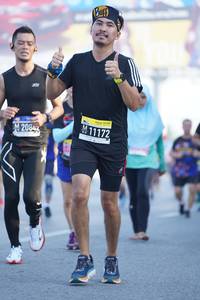 BIB: 11172, 20842, 
                            <button type="button" onclick="openModal(3613882)" class="btn btn-primary btn-sm float-right btn-popup" data-toggle="modal" data-target=".modal-high-quality">
                        <i class="fas fa-shopping-cart"></i> Add to Cart
                    </button>
                                            <button type="button" onclick="isThisMe(3613882, true)" class="btn btn-success btn-sm float-right btn-popup btn-isme hidden" data-toggle="tooltip" data-placement="bottom" title="นี่คือรูปของคุณใช่ไหม คลิกที่นี่เพื่อเอาเข้าอัลบั้ม">
                        <i class="fas fa-plus"></i> Add to album
                    </button>
                    <button type="button" onclick="isThisMe(3613882, false)" class="btn btn-warning btn-sm float-right btn-popup btn-isnotme hidden">
                        <i class="fas fa-ban"></i> Remove from album
                    </button>