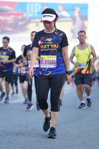 BIB: 11555
                            <button type="button" onclick="openModal(3609759)" class="btn btn-primary btn-sm float-right btn-popup" data-toggle="modal" data-target=".modal-high-quality">
                        <i class="fas fa-shopping-cart"></i> Add to Cart
                    </button>
                                            <button type="button" onclick="isThisMe(3609759, true)" class="btn btn-success btn-sm float-right btn-popup btn-isme hidden" data-toggle="tooltip" data-placement="bottom" title="นี่คือรูปของคุณใช่ไหม คลิกที่นี่เพื่อเอาเข้าอัลบั้ม">
                        <i class="fas fa-plus"></i> Add to album
                    </button>
                    <button type="button" onclick="isThisMe(3609759, false)" class="btn btn-warning btn-sm float-right btn-popup btn-isnotme hidden">
                        <i class="fas fa-ban"></i> Remove from album
                    </button>