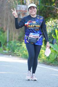 BIB: 2019, 220, 22020
                            <button type="button" onclick="openModal(3648185)" class="btn btn-primary btn-sm float-right btn-popup" data-toggle="modal" data-target=".modal-high-quality">
                        <i class="fas fa-shopping-cart"></i> Add to Cart
                    </button>
                                            <button type="button" onclick="isThisMe(3648185, true)" class="btn btn-success btn-sm float-right btn-popup btn-isme hidden" data-toggle="tooltip" data-placement="bottom" title="นี่คือรูปของคุณใช่ไหม คลิกที่นี่เพื่อเอาเข้าอัลบั้ม">
                        <i class="fas fa-plus"></i> Add to album
                    </button>
                    <button type="button" onclick="isThisMe(3648185, false)" class="btn btn-warning btn-sm float-right btn-popup btn-isnotme hidden">
                        <i class="fas fa-ban"></i> Remove from album
                    </button>