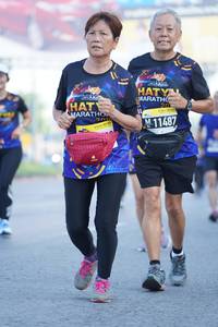 BIB: 11487
                            <button type="button" onclick="openModal(3614730)" class="btn btn-primary btn-sm float-right btn-popup" data-toggle="modal" data-target=".modal-high-quality">
                        <i class="fas fa-shopping-cart"></i> Add to Cart
                    </button>
                                            <button type="button" onclick="isThisMe(3614730, true)" class="btn btn-success btn-sm float-right btn-popup btn-isme hidden" data-toggle="tooltip" data-placement="bottom" title="นี่คือรูปของคุณใช่ไหม คลิกที่นี่เพื่อเอาเข้าอัลบั้ม">
                        <i class="fas fa-plus"></i> Add to album
                    </button>
                    <button type="button" onclick="isThisMe(3614730, false)" class="btn btn-warning btn-sm float-right btn-popup btn-isnotme hidden">
                        <i class="fas fa-ban"></i> Remove from album
                    </button>