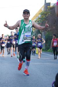 BIB: 20848
                            <button type="button" onclick="openModal(3628280)" class="btn btn-primary btn-sm float-right btn-popup" data-toggle="modal" data-target=".modal-high-quality">
                        <i class="fas fa-shopping-cart"></i> Add to Cart
                    </button>
                                            <button type="button" onclick="isThisMe(3628280, true)" class="btn btn-success btn-sm float-right btn-popup btn-isme hidden" data-toggle="tooltip" data-placement="bottom" title="นี่คือรูปของคุณใช่ไหม คลิกที่นี่เพื่อเอาเข้าอัลบั้ม">
                        <i class="fas fa-plus"></i> Add to album
                    </button>
                    <button type="button" onclick="isThisMe(3628280, false)" class="btn btn-warning btn-sm float-right btn-popup btn-isnotme hidden">
                        <i class="fas fa-ban"></i> Remove from album
                    </button>