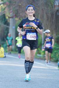 BIB: 201, 22416, 
                            <button type="button" onclick="openModal(3633866)" class="btn btn-primary btn-sm float-right btn-popup" data-toggle="modal" data-target=".modal-high-quality">
                        <i class="fas fa-shopping-cart"></i> Add to Cart
                    </button>
                                            <button type="button" onclick="isThisMe(3633866, true)" class="btn btn-success btn-sm float-right btn-popup btn-isme hidden" data-toggle="tooltip" data-placement="bottom" title="นี่คือรูปของคุณใช่ไหม คลิกที่นี่เพื่อเอาเข้าอัลบั้ม">
                        <i class="fas fa-plus"></i> Add to album
                    </button>
                    <button type="button" onclick="isThisMe(3633866, false)" class="btn btn-warning btn-sm float-right btn-popup btn-isnotme hidden">
                        <i class="fas fa-ban"></i> Remove from album
                    </button>