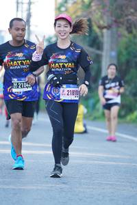 BIB: 201, 2104, 21810
                            <button type="button" onclick="openModal(3626215)" class="btn btn-primary btn-sm float-right btn-popup" data-toggle="modal" data-target=".modal-high-quality">
                        <i class="fas fa-shopping-cart"></i> Add to Cart
                    </button>
                                            <button type="button" onclick="isThisMe(3626215, true)" class="btn btn-success btn-sm float-right btn-popup btn-isme hidden" data-toggle="tooltip" data-placement="bottom" title="นี่คือรูปของคุณใช่ไหม คลิกที่นี่เพื่อเอาเข้าอัลบั้ม">
                        <i class="fas fa-plus"></i> Add to album
                    </button>
                    <button type="button" onclick="isThisMe(3626215, false)" class="btn btn-warning btn-sm float-right btn-popup btn-isnotme hidden">
                        <i class="fas fa-ban"></i> Remove from album
                    </button>