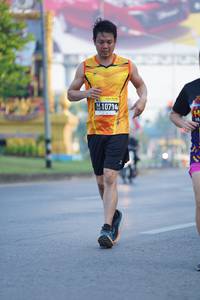 BIB: 10714
                            <button type="button" onclick="openModal(3606325)" class="btn btn-primary btn-sm float-right btn-popup" data-toggle="modal" data-target=".modal-high-quality">
                        <i class="fas fa-shopping-cart"></i> Add to Cart
                    </button>
                                            <button type="button" onclick="isThisMe(3606325, true)" class="btn btn-success btn-sm float-right btn-popup btn-isme hidden" data-toggle="tooltip" data-placement="bottom" title="นี่คือรูปของคุณใช่ไหม คลิกที่นี่เพื่อเอาเข้าอัลบั้ม">
                        <i class="fas fa-plus"></i> Add to album
                    </button>
                    <button type="button" onclick="isThisMe(3606325, false)" class="btn btn-warning btn-sm float-right btn-popup btn-isnotme hidden">
                        <i class="fas fa-ban"></i> Remove from album
                    </button>