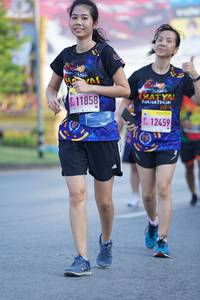 BIB: 11858, 12459, 
                            <button type="button" onclick="openModal(3610452)" class="btn btn-primary btn-sm float-right btn-popup" data-toggle="modal" data-target=".modal-high-quality">
                        <i class="fas fa-shopping-cart"></i> Add to Cart
                    </button>
                                            <button type="button" onclick="isThisMe(3610452, true)" class="btn btn-success btn-sm float-right btn-popup btn-isme hidden" data-toggle="tooltip" data-placement="bottom" title="นี่คือรูปของคุณใช่ไหม คลิกที่นี่เพื่อเอาเข้าอัลบั้ม">
                        <i class="fas fa-plus"></i> Add to album
                    </button>
                    <button type="button" onclick="isThisMe(3610452, false)" class="btn btn-warning btn-sm float-right btn-popup btn-isnotme hidden">
                        <i class="fas fa-ban"></i> Remove from album
                    </button>