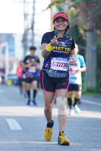 BIB: 22230
                            <button type="button" onclick="openModal(3636465)" class="btn btn-primary btn-sm float-right btn-popup" data-toggle="modal" data-target=".modal-high-quality">
                        <i class="fas fa-shopping-cart"></i> Add to Cart
                    </button>
                                            <button type="button" onclick="isThisMe(3636465, true)" class="btn btn-success btn-sm float-right btn-popup btn-isme hidden" data-toggle="tooltip" data-placement="bottom" title="นี่คือรูปของคุณใช่ไหม คลิกที่นี่เพื่อเอาเข้าอัลบั้ม">
                        <i class="fas fa-plus"></i> Add to album
                    </button>
                    <button type="button" onclick="isThisMe(3636465, false)" class="btn btn-warning btn-sm float-right btn-popup btn-isnotme hidden">
                        <i class="fas fa-ban"></i> Remove from album
                    </button>