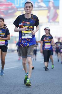 BIB: 10615, 2446
                            <button type="button" onclick="openModal(3609703)" class="btn btn-primary btn-sm float-right btn-popup" data-toggle="modal" data-target=".modal-high-quality">
                        <i class="fas fa-shopping-cart"></i> Add to Cart
                    </button>
                                            <button type="button" onclick="isThisMe(3609703, true)" class="btn btn-success btn-sm float-right btn-popup btn-isme hidden" data-toggle="tooltip" data-placement="bottom" title="นี่คือรูปของคุณใช่ไหม คลิกที่นี่เพื่อเอาเข้าอัลบั้ม">
                        <i class="fas fa-plus"></i> Add to album
                    </button>
                    <button type="button" onclick="isThisMe(3609703, false)" class="btn btn-warning btn-sm float-right btn-popup btn-isnotme hidden">
                        <i class="fas fa-ban"></i> Remove from album
                    </button>