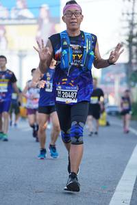 BIB: 20487
                            <button type="button" onclick="openModal(3619299)" class="btn btn-primary btn-sm float-right btn-popup" data-toggle="modal" data-target=".modal-high-quality">
                        <i class="fas fa-shopping-cart"></i> Add to Cart
                    </button>
                                            <button type="button" onclick="isThisMe(3619299, true)" class="btn btn-success btn-sm float-right btn-popup btn-isme hidden" data-toggle="tooltip" data-placement="bottom" title="นี่คือรูปของคุณใช่ไหม คลิกที่นี่เพื่อเอาเข้าอัลบั้ม">
                        <i class="fas fa-plus"></i> Add to album
                    </button>
                    <button type="button" onclick="isThisMe(3619299, false)" class="btn btn-warning btn-sm float-right btn-popup btn-isnotme hidden">
                        <i class="fas fa-ban"></i> Remove from album
                    </button>