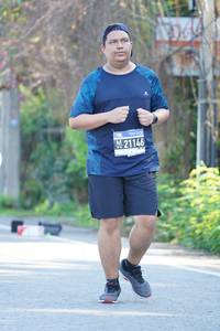 BIB: 21146
                            <button type="button" onclick="openModal(3648817)" class="btn btn-primary btn-sm float-right btn-popup" data-toggle="modal" data-target=".modal-high-quality">
                        <i class="fas fa-shopping-cart"></i> Add to Cart
                    </button>
                                            <button type="button" onclick="isThisMe(3648817, true)" class="btn btn-success btn-sm float-right btn-popup btn-isme hidden" data-toggle="tooltip" data-placement="bottom" title="นี่คือรูปของคุณใช่ไหม คลิกที่นี่เพื่อเอาเข้าอัลบั้ม">
                        <i class="fas fa-plus"></i> Add to album
                    </button>
                    <button type="button" onclick="isThisMe(3648817, false)" class="btn btn-warning btn-sm float-right btn-popup btn-isnotme hidden">
                        <i class="fas fa-ban"></i> Remove from album
                    </button>