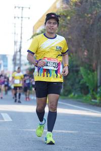 BIB: 40545
                            <button type="button" onclick="openModal(3639020)" class="btn btn-primary btn-sm float-right btn-popup" data-toggle="modal" data-target=".modal-high-quality">
                        <i class="fas fa-shopping-cart"></i> Add to Cart
                    </button>
                                            <button type="button" onclick="isThisMe(3639020, true)" class="btn btn-success btn-sm float-right btn-popup btn-isme hidden" data-toggle="tooltip" data-placement="bottom" title="นี่คือรูปของคุณใช่ไหม คลิกที่นี่เพื่อเอาเข้าอัลบั้ม">
                        <i class="fas fa-plus"></i> Add to album
                    </button>
                    <button type="button" onclick="isThisMe(3639020, false)" class="btn btn-warning btn-sm float-right btn-popup btn-isnotme hidden">
                        <i class="fas fa-ban"></i> Remove from album
                    </button>