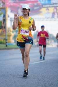 BIB: 12628
                            <button type="button" onclick="openModal(3605159)" class="btn btn-primary btn-sm float-right btn-popup" data-toggle="modal" data-target=".modal-high-quality">
                        <i class="fas fa-shopping-cart"></i> Add to Cart
                    </button>
                                            <button type="button" onclick="isThisMe(3605159, true)" class="btn btn-success btn-sm float-right btn-popup btn-isme hidden" data-toggle="tooltip" data-placement="bottom" title="นี่คือรูปของคุณใช่ไหม คลิกที่นี่เพื่อเอาเข้าอัลบั้ม">
                        <i class="fas fa-plus"></i> Add to album
                    </button>
                    <button type="button" onclick="isThisMe(3605159, false)" class="btn btn-warning btn-sm float-right btn-popup btn-isnotme hidden">
                        <i class="fas fa-ban"></i> Remove from album
                    </button>