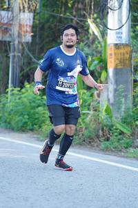 BIB: 20912
                            <button type="button" onclick="openModal(3634774)" class="btn btn-primary btn-sm float-right btn-popup" data-toggle="modal" data-target=".modal-high-quality">
                        <i class="fas fa-shopping-cart"></i> Add to Cart
                    </button>
                                            <button type="button" onclick="isThisMe(3634774, true)" class="btn btn-success btn-sm float-right btn-popup btn-isme hidden" data-toggle="tooltip" data-placement="bottom" title="นี่คือรูปของคุณใช่ไหม คลิกที่นี่เพื่อเอาเข้าอัลบั้ม">
                        <i class="fas fa-plus"></i> Add to album
                    </button>
                    <button type="button" onclick="isThisMe(3634774, false)" class="btn btn-warning btn-sm float-right btn-popup btn-isnotme hidden">
                        <i class="fas fa-ban"></i> Remove from album
                    </button>