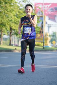 BIB: 21480
                            <button type="button" onclick="openModal(3624052)" class="btn btn-primary btn-sm float-right btn-popup" data-toggle="modal" data-target=".modal-high-quality">
                        <i class="fas fa-shopping-cart"></i> Add to Cart
                    </button>
                                            <button type="button" onclick="isThisMe(3624052, true)" class="btn btn-success btn-sm float-right btn-popup btn-isme hidden" data-toggle="tooltip" data-placement="bottom" title="นี่คือรูปของคุณใช่ไหม คลิกที่นี่เพื่อเอาเข้าอัลบั้ม">
                        <i class="fas fa-plus"></i> Add to album
                    </button>
                    <button type="button" onclick="isThisMe(3624052, false)" class="btn btn-warning btn-sm float-right btn-popup btn-isnotme hidden">
                        <i class="fas fa-ban"></i> Remove from album
                    </button>