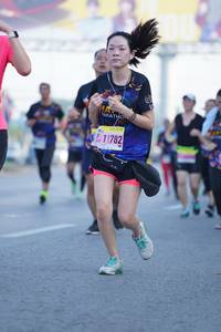 BIB: 11782
                            <button type="button" onclick="openModal(3610882)" class="btn btn-primary btn-sm float-right btn-popup" data-toggle="modal" data-target=".modal-high-quality">
                        <i class="fas fa-shopping-cart"></i> Add to Cart
                    </button>
                                            <button type="button" onclick="isThisMe(3610882, true)" class="btn btn-success btn-sm float-right btn-popup btn-isme hidden" data-toggle="tooltip" data-placement="bottom" title="นี่คือรูปของคุณใช่ไหม คลิกที่นี่เพื่อเอาเข้าอัลบั้ม">
                        <i class="fas fa-plus"></i> Add to album
                    </button>
                    <button type="button" onclick="isThisMe(3610882, false)" class="btn btn-warning btn-sm float-right btn-popup btn-isnotme hidden">
                        <i class="fas fa-ban"></i> Remove from album
                    </button>