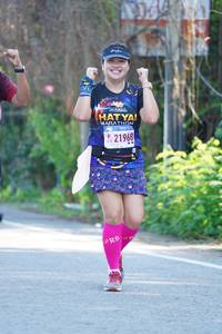 BIB: 21968
                            <button type="button" onclick="openModal(3644517)" class="btn btn-primary btn-sm float-right btn-popup" data-toggle="modal" data-target=".modal-high-quality">
                        <i class="fas fa-shopping-cart"></i> Add to Cart
                    </button>
                                            <button type="button" onclick="isThisMe(3644517, true)" class="btn btn-success btn-sm float-right btn-popup btn-isme hidden" data-toggle="tooltip" data-placement="bottom" title="นี่คือรูปของคุณใช่ไหม คลิกที่นี่เพื่อเอาเข้าอัลบั้ม">
                        <i class="fas fa-plus"></i> Add to album
                    </button>
                    <button type="button" onclick="isThisMe(3644517, false)" class="btn btn-warning btn-sm float-right btn-popup btn-isnotme hidden">
                        <i class="fas fa-ban"></i> Remove from album
                    </button>