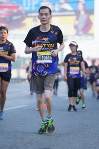 BIB: 10615, 2446
                            <button type="button" onclick="openModal(3609748)" class="btn btn-primary btn-sm float-right btn-popup" data-toggle="modal" data-target=".modal-high-quality">
                        <i class="fas fa-shopping-cart"></i> Add to Cart
                    </button>
                                            <button type="button" onclick="isThisMe(3609748, true)" class="btn btn-success btn-sm float-right btn-popup btn-isme hidden" data-toggle="tooltip" data-placement="bottom" title="นี่คือรูปของคุณใช่ไหม คลิกที่นี่เพื่อเอาเข้าอัลบั้ม">
                        <i class="fas fa-plus"></i> Add to album
                    </button>
                    <button type="button" onclick="isThisMe(3609748, false)" class="btn btn-warning btn-sm float-right btn-popup btn-isnotme hidden">
                        <i class="fas fa-ban"></i> Remove from album
                    </button>