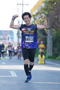 BIB: 2019, 21083
                            <button type="button" onclick="openModal(3639615)" class="btn btn-primary btn-sm float-right btn-popup" data-toggle="modal" data-target=".modal-high-quality">
                        <i class="fas fa-shopping-cart"></i> Add to Cart
                    </button>
                                            <button type="button" onclick="isThisMe(3639615, true)" class="btn btn-success btn-sm float-right btn-popup btn-isme hidden" data-toggle="tooltip" data-placement="bottom" title="นี่คือรูปของคุณใช่ไหม คลิกที่นี่เพื่อเอาเข้าอัลบั้ม">
                        <i class="fas fa-plus"></i> Add to album
                    </button>
                    <button type="button" onclick="isThisMe(3639615, false)" class="btn btn-warning btn-sm float-right btn-popup btn-isnotme hidden">
                        <i class="fas fa-ban"></i> Remove from album
                    </button>