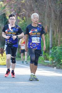 BIB: 20698
                            <button type="button" onclick="openModal(3642537)" class="btn btn-primary btn-sm float-right btn-popup" data-toggle="modal" data-target=".modal-high-quality">
                        <i class="fas fa-shopping-cart"></i> Add to Cart
                    </button>
                                            <button type="button" onclick="isThisMe(3642537, true)" class="btn btn-success btn-sm float-right btn-popup btn-isme hidden" data-toggle="tooltip" data-placement="bottom" title="นี่คือรูปของคุณใช่ไหม คลิกที่นี่เพื่อเอาเข้าอัลบั้ม">
                        <i class="fas fa-plus"></i> Add to album
                    </button>
                    <button type="button" onclick="isThisMe(3642537, false)" class="btn btn-warning btn-sm float-right btn-popup btn-isnotme hidden">
                        <i class="fas fa-ban"></i> Remove from album
                    </button>