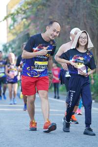 BIB: 11441
                            <button type="button" onclick="openModal(3627766)" class="btn btn-primary btn-sm float-right btn-popup" data-toggle="modal" data-target=".modal-high-quality">
                        <i class="fas fa-shopping-cart"></i> Add to Cart
                    </button>
                                            <button type="button" onclick="isThisMe(3627766, true)" class="btn btn-success btn-sm float-right btn-popup btn-isme hidden" data-toggle="tooltip" data-placement="bottom" title="นี่คือรูปของคุณใช่ไหม คลิกที่นี่เพื่อเอาเข้าอัลบั้ม">
                        <i class="fas fa-plus"></i> Add to album
                    </button>
                    <button type="button" onclick="isThisMe(3627766, false)" class="btn btn-warning btn-sm float-right btn-popup btn-isnotme hidden">
                        <i class="fas fa-ban"></i> Remove from album
                    </button>