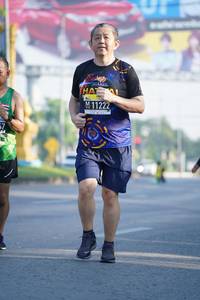 BIB: 11222
                            <button type="button" onclick="openModal(3624704)" class="btn btn-primary btn-sm float-right btn-popup" data-toggle="modal" data-target=".modal-high-quality">
                        <i class="fas fa-shopping-cart"></i> Add to Cart
                    </button>
                                            <button type="button" onclick="isThisMe(3624704, true)" class="btn btn-success btn-sm float-right btn-popup btn-isme hidden" data-toggle="tooltip" data-placement="bottom" title="นี่คือรูปของคุณใช่ไหม คลิกที่นี่เพื่อเอาเข้าอัลบั้ม">
                        <i class="fas fa-plus"></i> Add to album
                    </button>
                    <button type="button" onclick="isThisMe(3624704, false)" class="btn btn-warning btn-sm float-right btn-popup btn-isnotme hidden">
                        <i class="fas fa-ban"></i> Remove from album
                    </button>