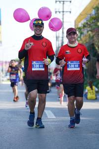 BIB: 300, 
                            <button type="button" onclick="openModal(3641721)" class="btn btn-primary btn-sm float-right btn-popup" data-toggle="modal" data-target=".modal-high-quality">
                        <i class="fas fa-shopping-cart"></i> Add to Cart
                    </button>
                                            <button type="button" onclick="isThisMe(3641721, true)" class="btn btn-success btn-sm float-right btn-popup btn-isme hidden" data-toggle="tooltip" data-placement="bottom" title="นี่คือรูปของคุณใช่ไหม คลิกที่นี่เพื่อเอาเข้าอัลบั้ม">
                        <i class="fas fa-plus"></i> Add to album
                    </button>
                    <button type="button" onclick="isThisMe(3641721, false)" class="btn btn-warning btn-sm float-right btn-popup btn-isnotme hidden">
                        <i class="fas fa-ban"></i> Remove from album
                    </button>