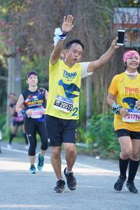 BIB: 20515, 21794
                            <button type="button" onclick="openModal(3639697)" class="btn btn-primary btn-sm float-right btn-popup" data-toggle="modal" data-target=".modal-high-quality">
                        <i class="fas fa-shopping-cart"></i> Add to Cart
                    </button>
                                            <button type="button" onclick="isThisMe(3639697, true)" class="btn btn-success btn-sm float-right btn-popup btn-isme hidden" data-toggle="tooltip" data-placement="bottom" title="นี่คือรูปของคุณใช่ไหม คลิกที่นี่เพื่อเอาเข้าอัลบั้ม">
                        <i class="fas fa-plus"></i> Add to album
                    </button>
                    <button type="button" onclick="isThisMe(3639697, false)" class="btn btn-warning btn-sm float-right btn-popup btn-isnotme hidden">
                        <i class="fas fa-ban"></i> Remove from album
                    </button>