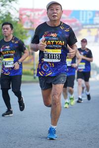 BIB: 11151
                            <button type="button" onclick="openModal(3605951)" class="btn btn-primary btn-sm float-right btn-popup" data-toggle="modal" data-target=".modal-high-quality">
                        <i class="fas fa-shopping-cart"></i> Add to Cart
                    </button>
                                            <button type="button" onclick="isThisMe(3605951, true)" class="btn btn-success btn-sm float-right btn-popup btn-isme hidden" data-toggle="tooltip" data-placement="bottom" title="นี่คือรูปของคุณใช่ไหม คลิกที่นี่เพื่อเอาเข้าอัลบั้ม">
                        <i class="fas fa-plus"></i> Add to album
                    </button>
                    <button type="button" onclick="isThisMe(3605951, false)" class="btn btn-warning btn-sm float-right btn-popup btn-isnotme hidden">
                        <i class="fas fa-ban"></i> Remove from album
                    </button>