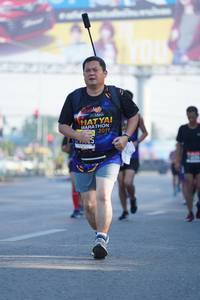 BIB: 11205
                            <button type="button" onclick="openModal(3623976)" class="btn btn-primary btn-sm float-right btn-popup" data-toggle="modal" data-target=".modal-high-quality">
                        <i class="fas fa-shopping-cart"></i> Add to Cart
                    </button>
                                            <button type="button" onclick="isThisMe(3623976, true)" class="btn btn-success btn-sm float-right btn-popup btn-isme hidden" data-toggle="tooltip" data-placement="bottom" title="นี่คือรูปของคุณใช่ไหม คลิกที่นี่เพื่อเอาเข้าอัลบั้ม">
                        <i class="fas fa-plus"></i> Add to album
                    </button>
                    <button type="button" onclick="isThisMe(3623976, false)" class="btn btn-warning btn-sm float-right btn-popup btn-isnotme hidden">
                        <i class="fas fa-ban"></i> Remove from album
                    </button>