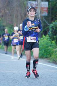 BIB: 22305
                            <button type="button" onclick="openModal(3625820)" class="btn btn-primary btn-sm float-right btn-popup" data-toggle="modal" data-target=".modal-high-quality">
                        <i class="fas fa-shopping-cart"></i> Add to Cart
                    </button>
                                            <button type="button" onclick="isThisMe(3625820, true)" class="btn btn-success btn-sm float-right btn-popup btn-isme hidden" data-toggle="tooltip" data-placement="bottom" title="นี่คือรูปของคุณใช่ไหม คลิกที่นี่เพื่อเอาเข้าอัลบั้ม">
                        <i class="fas fa-plus"></i> Add to album
                    </button>
                    <button type="button" onclick="isThisMe(3625820, false)" class="btn btn-warning btn-sm float-right btn-popup btn-isnotme hidden">
                        <i class="fas fa-ban"></i> Remove from album
                    </button>