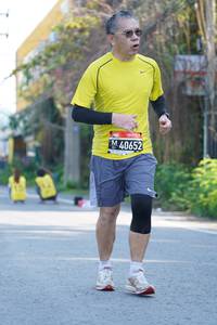 BIB: 40652, 
                            <button type="button" onclick="openModal(3648546)" class="btn btn-primary btn-sm float-right btn-popup" data-toggle="modal" data-target=".modal-high-quality">
                        <i class="fas fa-shopping-cart"></i> Add to Cart
                    </button>
                                            <button type="button" onclick="isThisMe(3648546, true)" class="btn btn-success btn-sm float-right btn-popup btn-isme hidden" data-toggle="tooltip" data-placement="bottom" title="นี่คือรูปของคุณใช่ไหม คลิกที่นี่เพื่อเอาเข้าอัลบั้ม">
                        <i class="fas fa-plus"></i> Add to album
                    </button>
                    <button type="button" onclick="isThisMe(3648546, false)" class="btn btn-warning btn-sm float-right btn-popup btn-isnotme hidden">
                        <i class="fas fa-ban"></i> Remove from album
                    </button>