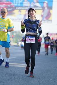 BIB: 22021
                            <button type="button" onclick="openModal(3624283)" class="btn btn-primary btn-sm float-right btn-popup" data-toggle="modal" data-target=".modal-high-quality">
                        <i class="fas fa-shopping-cart"></i> Add to Cart
                    </button>
                                            <button type="button" onclick="isThisMe(3624283, true)" class="btn btn-success btn-sm float-right btn-popup btn-isme hidden" data-toggle="tooltip" data-placement="bottom" title="นี่คือรูปของคุณใช่ไหม คลิกที่นี่เพื่อเอาเข้าอัลบั้ม">
                        <i class="fas fa-plus"></i> Add to album
                    </button>
                    <button type="button" onclick="isThisMe(3624283, false)" class="btn btn-warning btn-sm float-right btn-popup btn-isnotme hidden">
                        <i class="fas fa-ban"></i> Remove from album
                    </button>