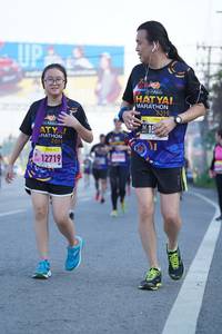 BIB: 2019, 12719, 10830
                            <button type="button" onclick="openModal(3617451)" class="btn btn-primary btn-sm float-right btn-popup" data-toggle="modal" data-target=".modal-high-quality">
                        <i class="fas fa-shopping-cart"></i> Add to Cart
                    </button>
                                            <button type="button" onclick="isThisMe(3617451, true)" class="btn btn-success btn-sm float-right btn-popup btn-isme hidden" data-toggle="tooltip" data-placement="bottom" title="นี่คือรูปของคุณใช่ไหม คลิกที่นี่เพื่อเอาเข้าอัลบั้ม">
                        <i class="fas fa-plus"></i> Add to album
                    </button>
                    <button type="button" onclick="isThisMe(3617451, false)" class="btn btn-warning btn-sm float-right btn-popup btn-isnotme hidden">
                        <i class="fas fa-ban"></i> Remove from album
                    </button>