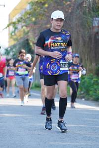 BIB: 21314
                            <button type="button" onclick="openModal(3641668)" class="btn btn-primary btn-sm float-right btn-popup" data-toggle="modal" data-target=".modal-high-quality">
                        <i class="fas fa-shopping-cart"></i> Add to Cart
                    </button>
                                            <button type="button" onclick="isThisMe(3641668, true)" class="btn btn-success btn-sm float-right btn-popup btn-isme hidden" data-toggle="tooltip" data-placement="bottom" title="นี่คือรูปของคุณใช่ไหม คลิกที่นี่เพื่อเอาเข้าอัลบั้ม">
                        <i class="fas fa-plus"></i> Add to album
                    </button>
                    <button type="button" onclick="isThisMe(3641668, false)" class="btn btn-warning btn-sm float-right btn-popup btn-isnotme hidden">
                        <i class="fas fa-ban"></i> Remove from album
                    </button>